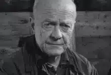 michael byrne, actor de indiana jones, muere a los 82 años