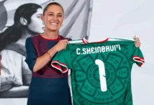 mundial 2026