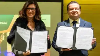 petrobras y pemex firman acuerdo estratégico para cooperación en exploración y producción de hidrocarburos