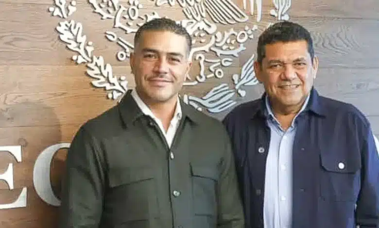 Redoblan autoridades la Estrategia de Seguridad en Tabasco; en las últimas horas son detenidos presuntos generadores de violencia que pretendían cometer disturbios
