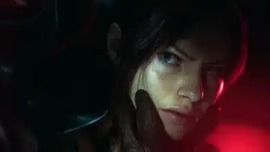 resident evil veronica ¿qué se sabe del nuevo remake?