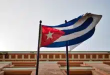 sheinbaum califica como “cambio muy importante” las reformas económicas aprobadas en cuba