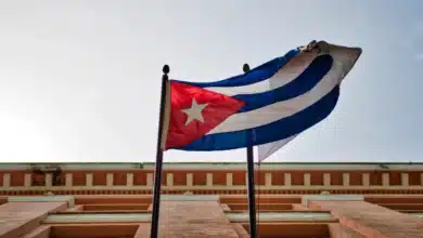 sheinbaum califica como “cambio muy importante” las reformas económicas aprobadas en cuba