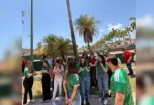 sismo de magnitud 6.1 sacude sinaloa se percibe en durango y activan monitoreo de protección civil