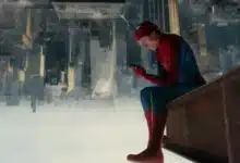 spider man brand new day fecha de estreno en méxico
