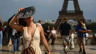 temperaturas récord golpean francia y dejan al menos 18 muertos