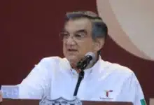 “tengo la conciencia tranquila” américo villarreal responde tras señalamientos del la times