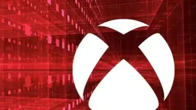xbox enfrenta nueva reestructuración varios estudios buscan evitar su cierre
