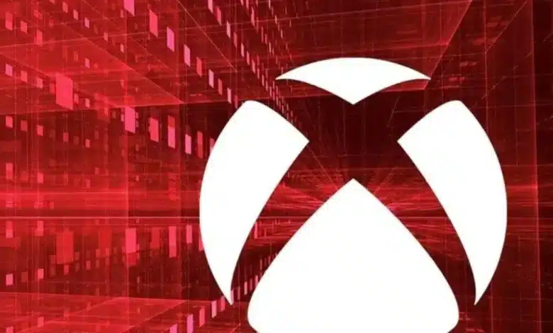 xbox enfrenta nueva reestructuración varios estudios buscan evitar su cierre