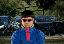 ¿oliver tree predijo su muerte usuarios desatan teorías