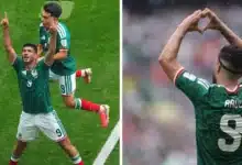 ¿por qué raúl jiménez juega con una diadema la lesión que cambió su carrera