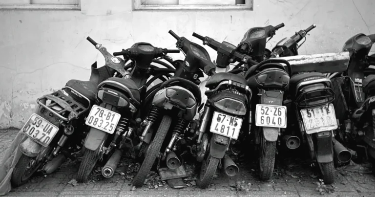 boca del río refuerza operativos para impedir arrancones de motociclistas