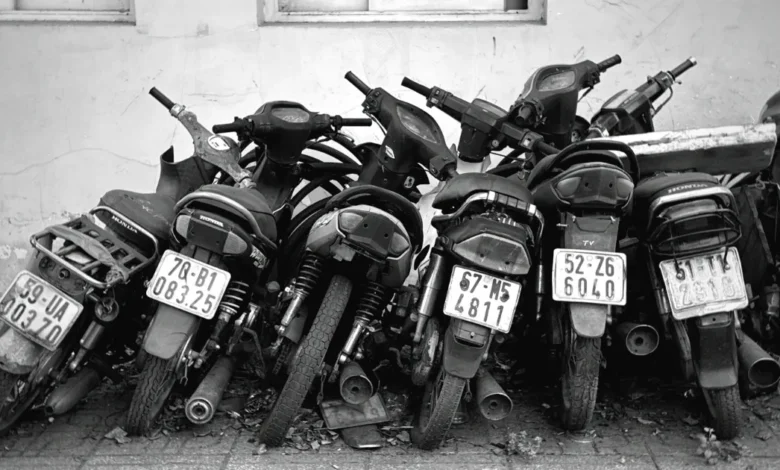boca del río refuerza operativos para impedir arrancones de motociclistas