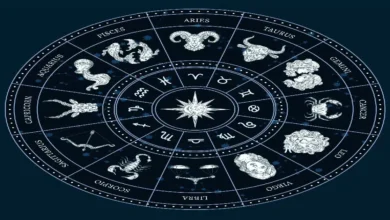 Descubre qué dicen los Astros hoy - Martes 17 de Junio