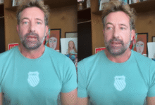 Gabriel Soto ¿cómo sigue la salud del actor tras salir del hospital