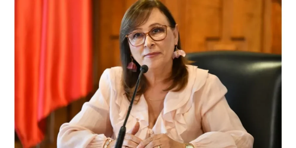 puente del sotavento arrancará este mes; conectará boca del río con alvarado