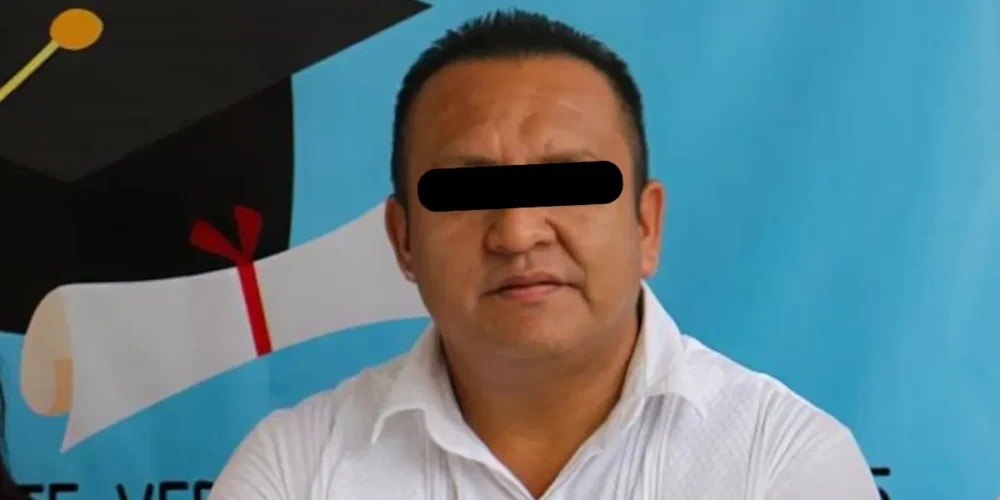 solicitan desafuero de alcalde por caso roxana guzmán