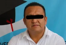 solicitan desafuero de alcalde por caso roxana guzmán