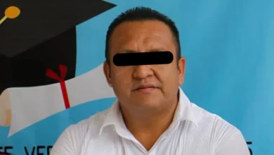 solicitan desafuero de alcalde por caso roxana guzmán