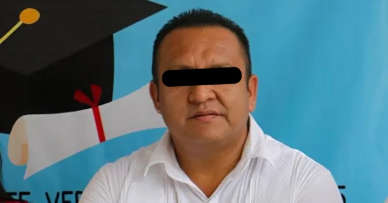 solicitan desafuero de alcalde por caso roxana guzmán