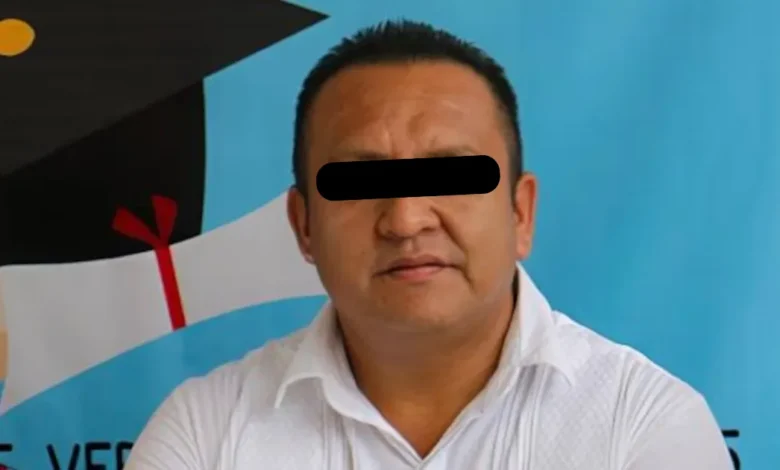 solicitan desafuero de alcalde por caso roxana guzmán