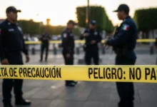 veracruz suma 447 homicidios dolosos en 2026