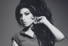 amy winehouse 15 años de un legado inmortal