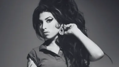 amy winehouse 15 años de un legado inmortal