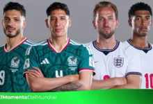 México vs Inglaterra es postergado por tormenta eléctrica en el Mundial 2026