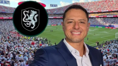 chicharito hernández jugará con atlético dallas en 2027