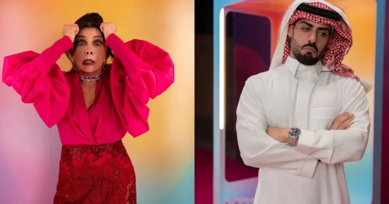 cynthia klitbo y massad altamimi protagonizan primer conflicto de la casa de los famosos méxico por comida