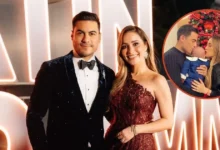 cynthia rodríguez y carlos rivera anuncian que esperan a su segundo bebé