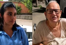 don juan denuncia que perdió su casa en puerto vallarta tras confiar en familiares