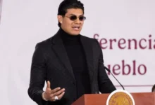 el bogueto lleva mi barrio a la mañanera como parte del programa méxico canta