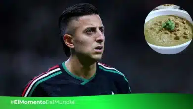 El genio de la asistencia Roberto Alvarado hace historia con el Tricolor en las Copas del Mundo (Fotos MexSport y redes sociales)