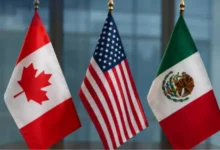 Estados Unidos apuesta por la estacionalidad durante negociación del T-MEC (Imagen de internet)