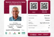 ¿Cómo tramitar la credencial para el Servicio Universal? (Imagen de internet)