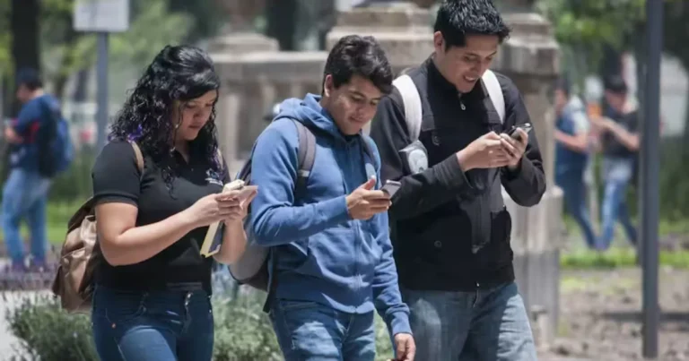 Regulación de redes sociales podría ser una realidad, aquí los detalles (Foto de internet)