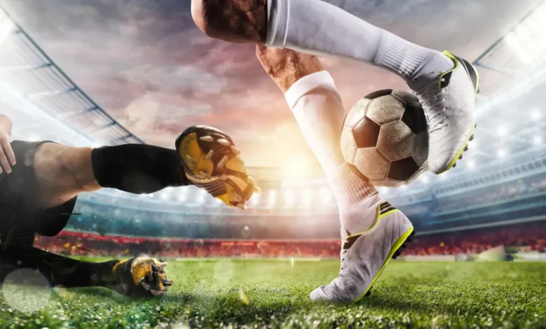 Los 10 mejores futbolistas del Mundial 2026 ¿Lista inesperada? (Imagen de internet)