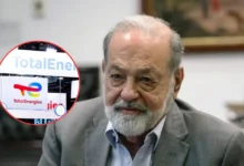 grupo carso adquiere participación de totalenergies en yacimiento del golfo de méxico