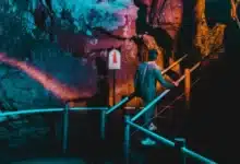 gruta los herrera el tesoro natural de la sierra gorda que debes visitar en querétaro