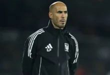 Guido Pizarro renuncia y Tigres se queda sin director técnico