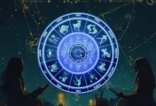 horóscopos del 31 de julio de 2026 para cada signo