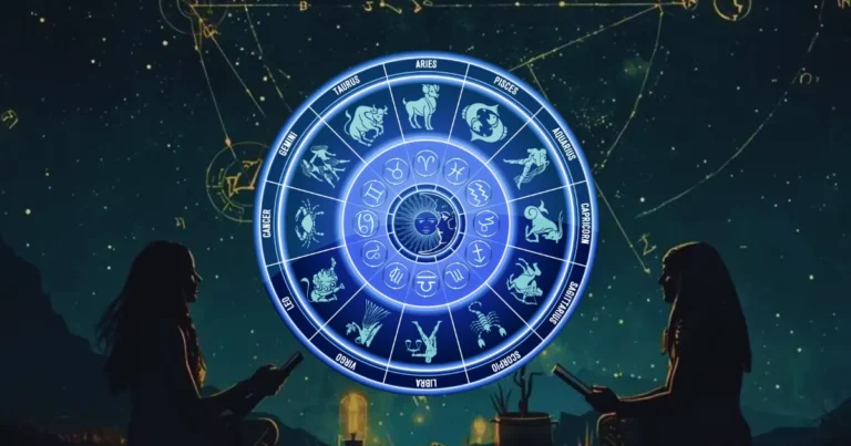 horóscopos del 31 de julio de 2026 para cada signo