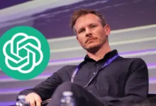 hugging face advierte un nuevo riesgo tras incidente con modelos de openai