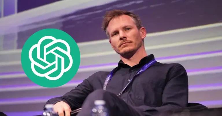 hugging face advierte un nuevo riesgo tras incidente con modelos de openai
