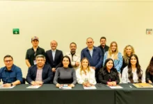 inician los preparativos para el tianguis turístico 2027 en puebla