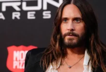 jared leto enfrenta acusaciones en documental de bbc