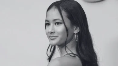 kaylee hottle murió por traumatismo tras accidente