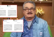 marcas retiran publicidad de ventaneando tras polémica por comentarios de pedro sola sobre los perros